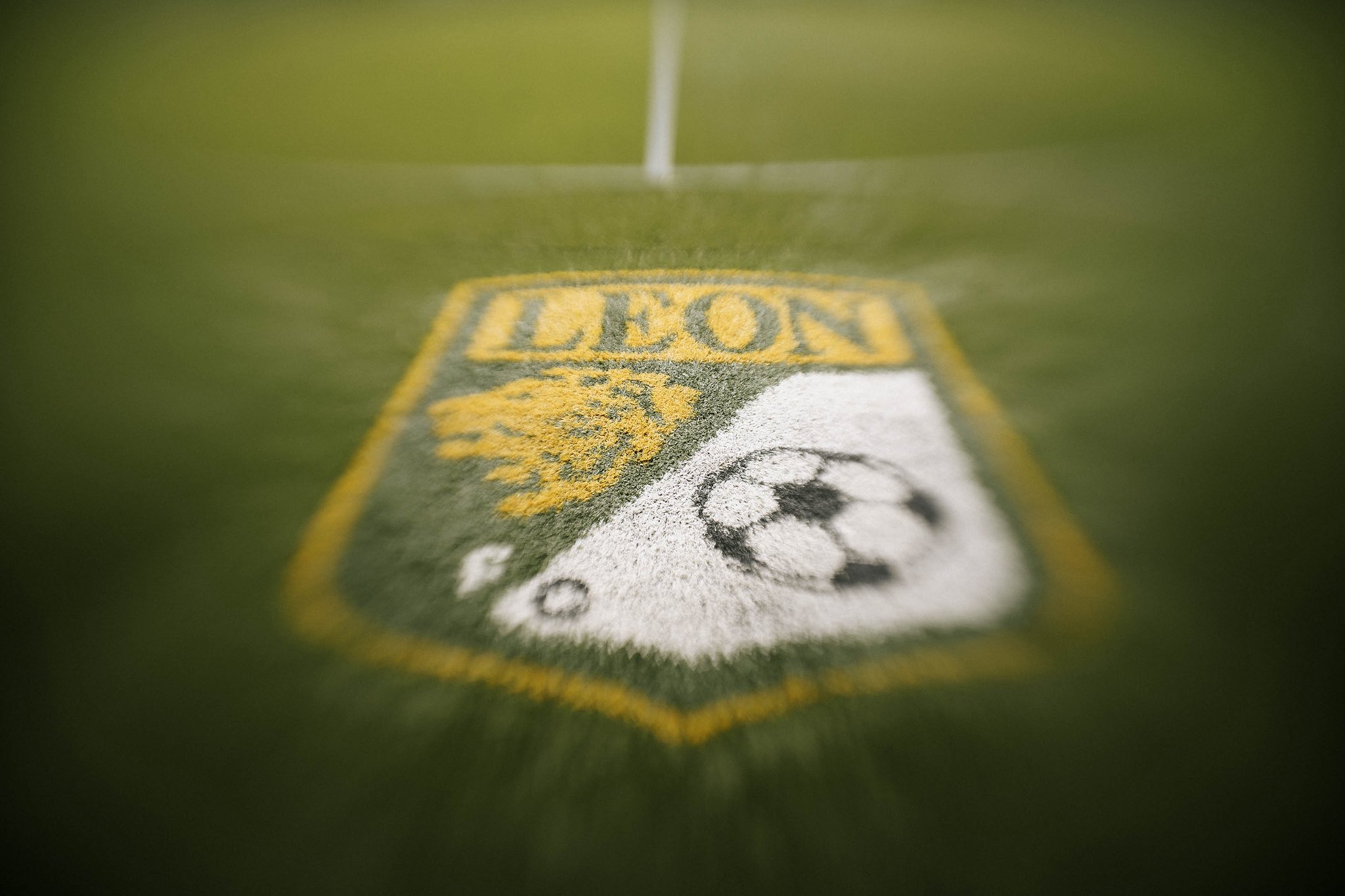 León queda fuera del Mundial de Clubes 2025 tras decisión definitiva del TAS