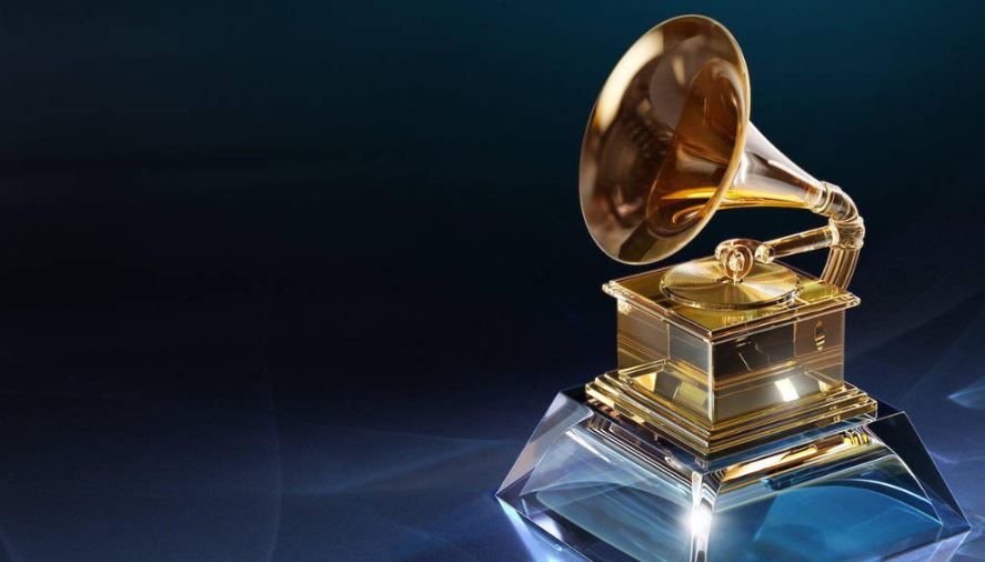 ¡Ya falta poco! Estos son las nominaciones de los Grammy 2025