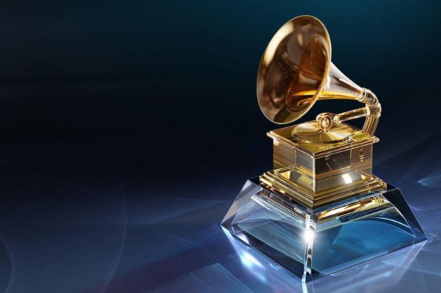 Triunfos latinos en los Grammy: Rawayana, Residente y Carín León se llevan premios importantes