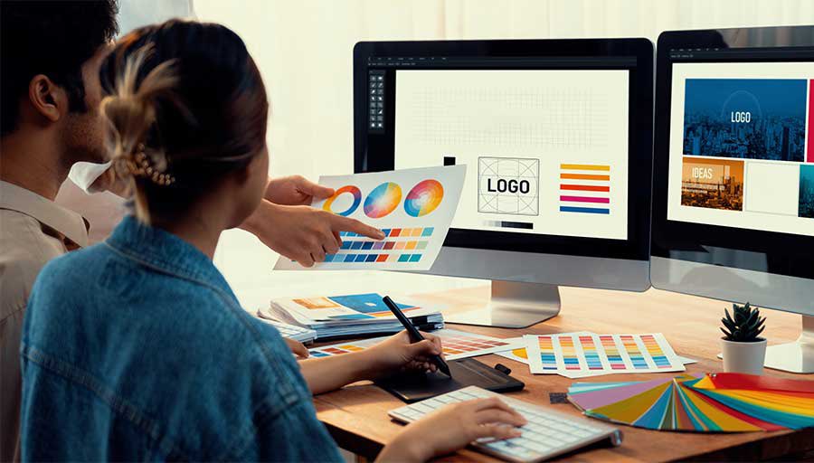 Diseño gráfico, útil para crear conciencia social