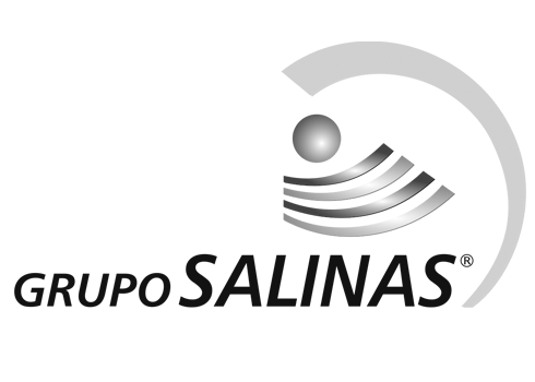 Sheinbaum rechaza condonar deuda fiscal a Grupo Salinas