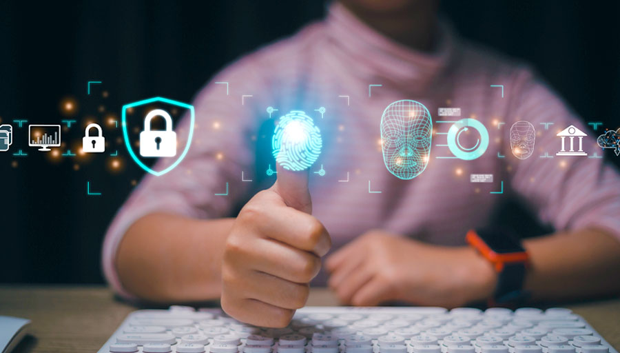 Conoces los Neurodatos, es el nuevo oro digital