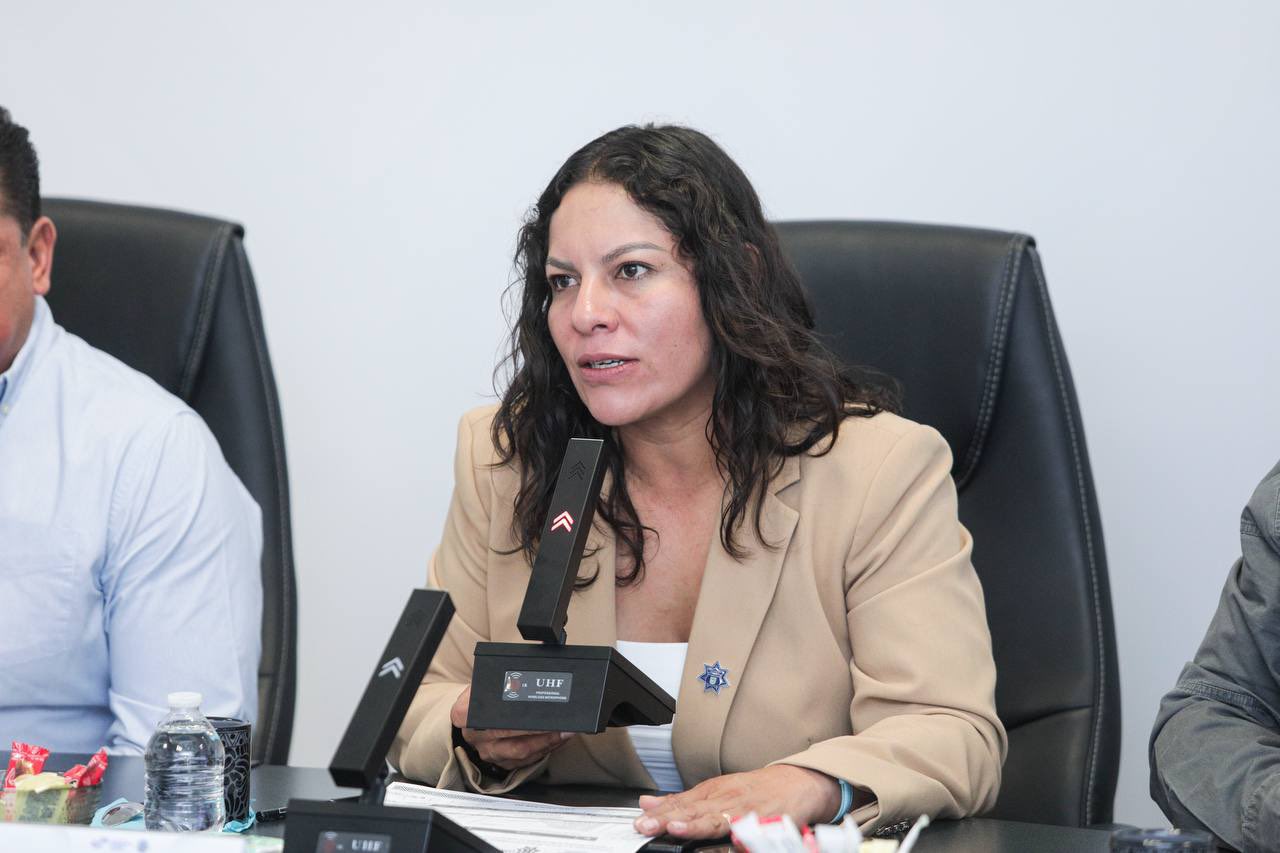 El 19 iniciará rehabilitación de la Unidad Deportiva Quetzalcóatl
