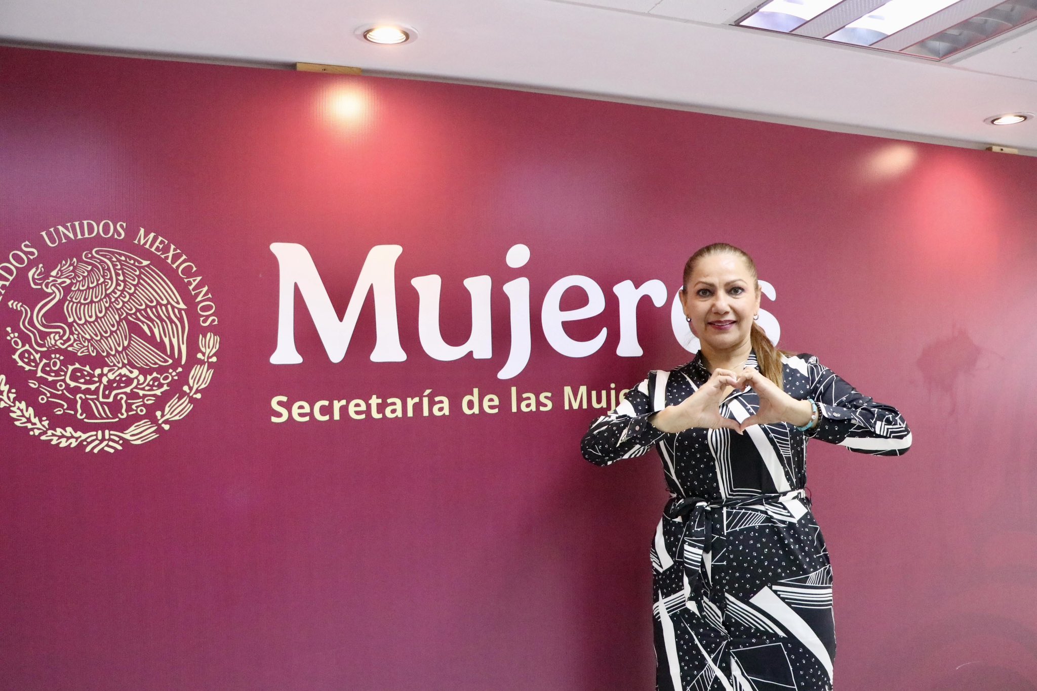 Voces por las Mujeres llega a Cuautlancingo y San Pedro Cholula