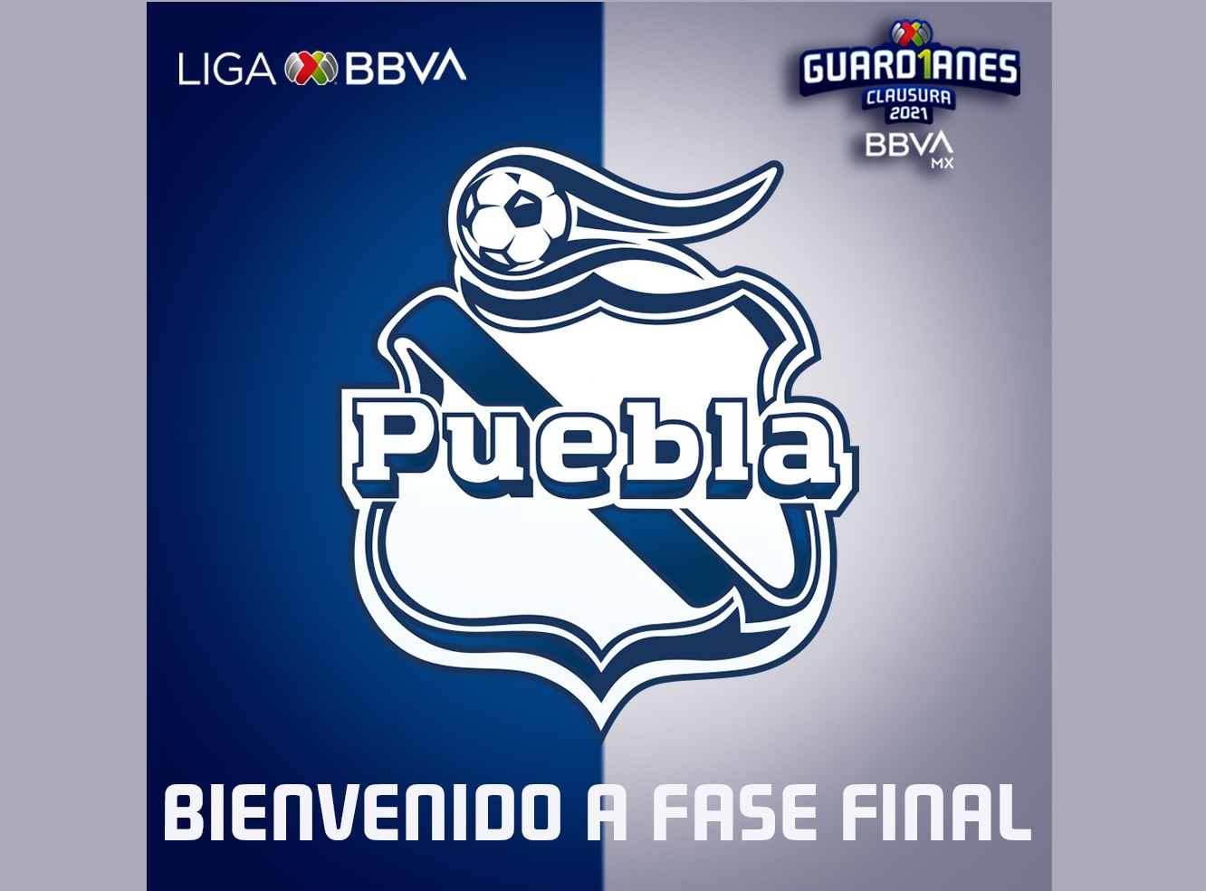 La Franja va a la fase final tras golear a San Luis