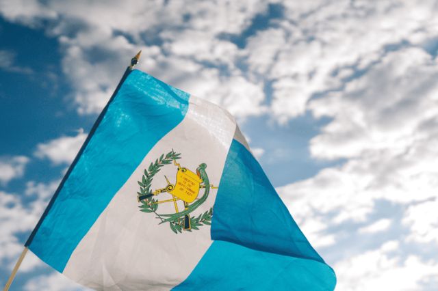 Gobierno de Guatemala emite alerta de viaje por violencia en Chiapas