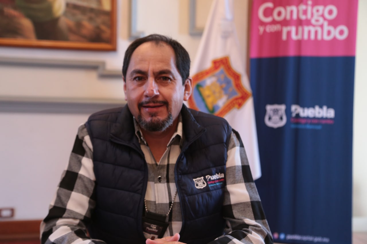 Clausura del salón STFRM se logró por infiltrar a inspectores 