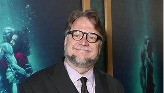 Lanza Guillermo del Toro concurso de stop motion