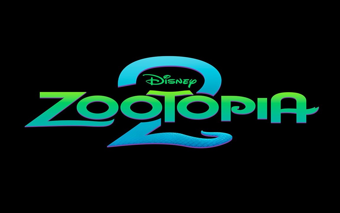 VIDEO Confirmado Zootopia 2 es anunciado por Disney