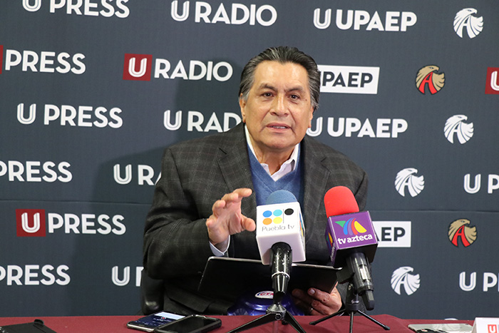 Ramo automotriz representa 25% del PIB en Puebla; urge reactivar el sector: UPAEP