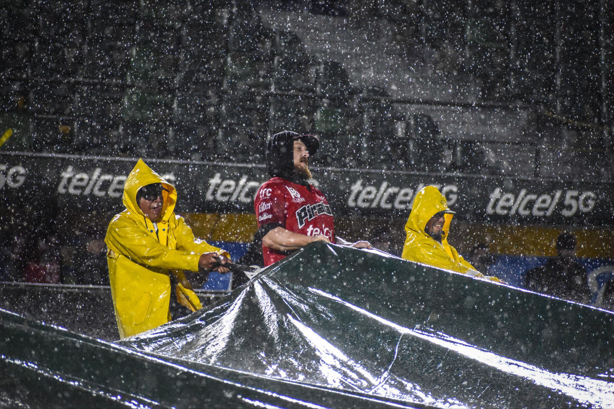 Este viernes hay juego en el Serdán a partir de las 14:00 horas