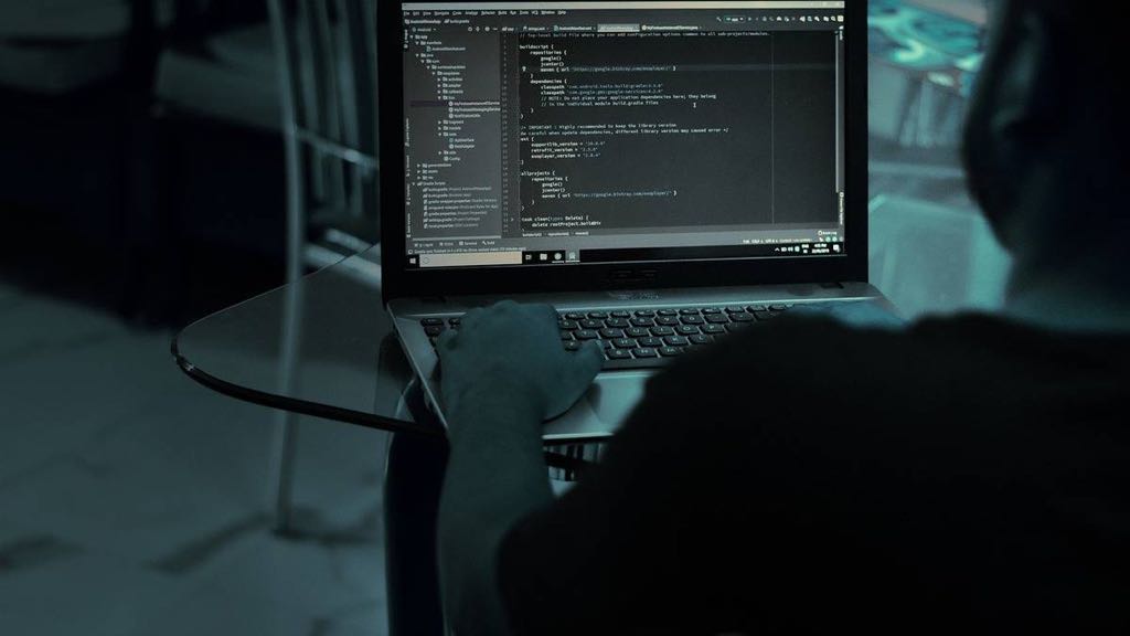 ¡Ya nos hackearon! ¿No nos volverán a hackear?