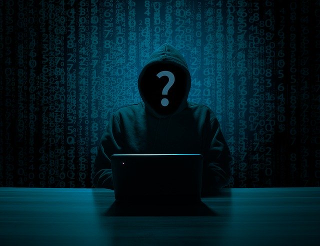 Aseguran que hackers buscan vender información de CIBanco