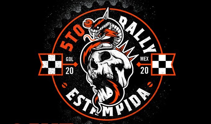 Harley-Davidson se va de Puebla; le cobran derecho de piso