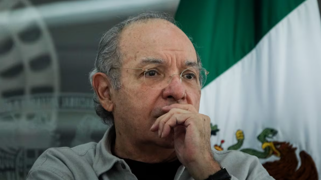 Caso ‘Philips México’. Y libelo de Aguilar Camín contra los “disciplinadores judiciales”
