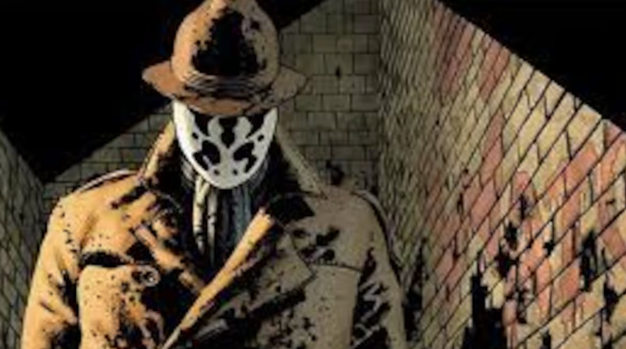 Villano vs antihéroe: ¿Entendió Ricardo Salinas Pliego a Vanessa Romero Rocha?