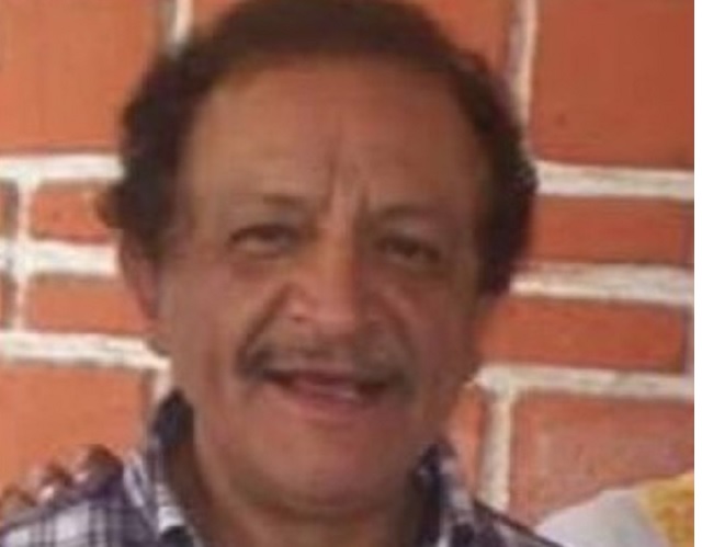 Rescata Fisdai a profesor secuestrado en Teziutlán y detiene a captores
