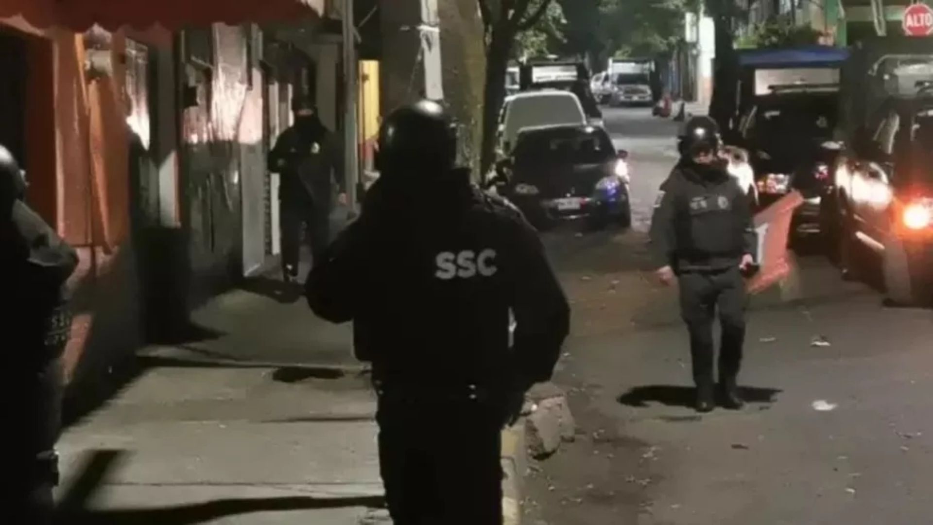 Hombre fue asesinado en la CDMX tras defender a su hermana de violación 