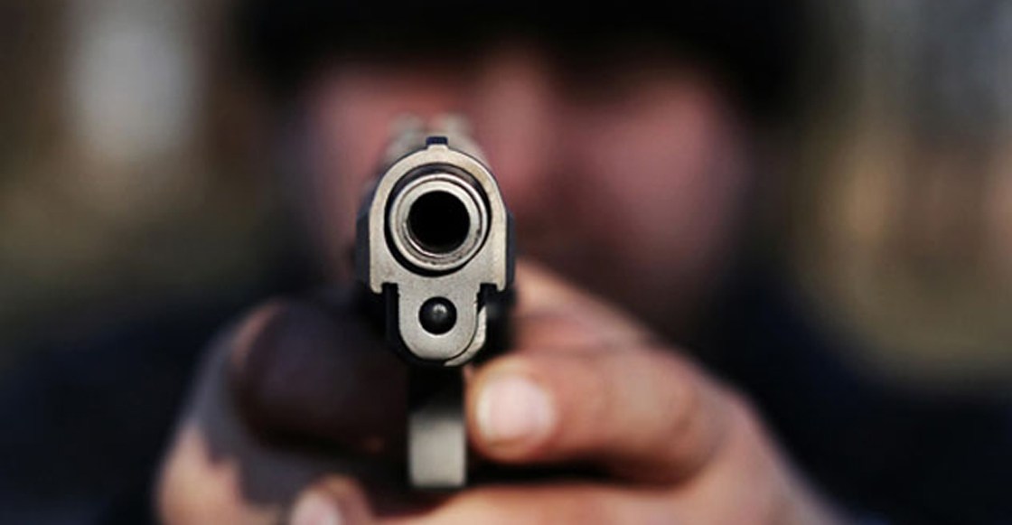 Ayuntamiento de Huitzilan ayudará a esclarecer homicidio de comerciante