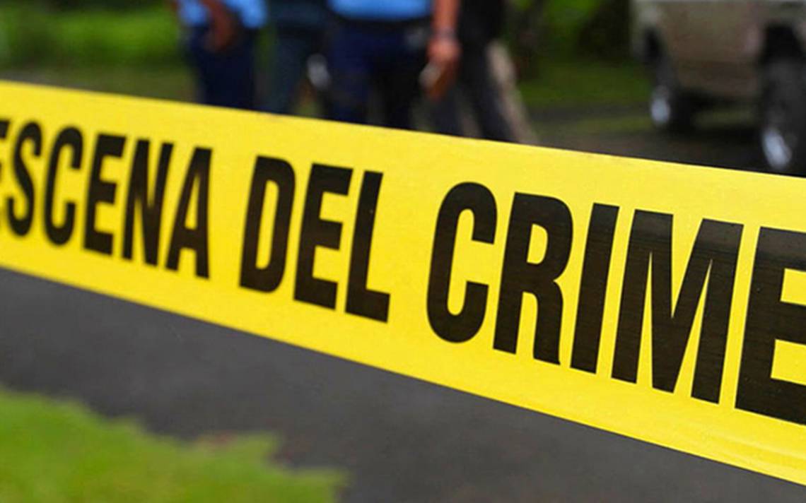 Disminuyen homicidios en Chignahuapan en 2022
