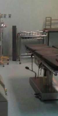 Acusan cambio de hospital de Cuacnopalan a Palmar