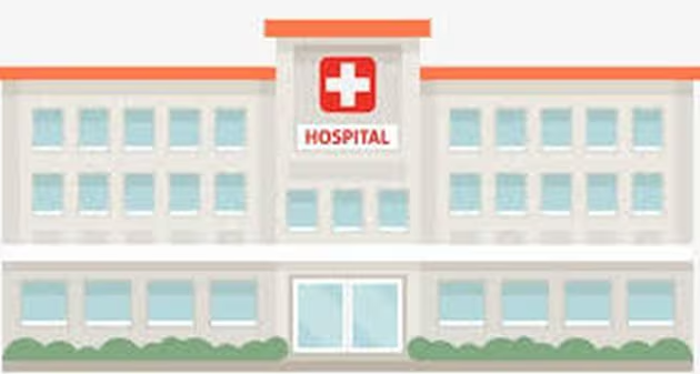 Encuesta en hospital privado: Claudia (62%), Xóchitl (25%), Máynez (13%)
