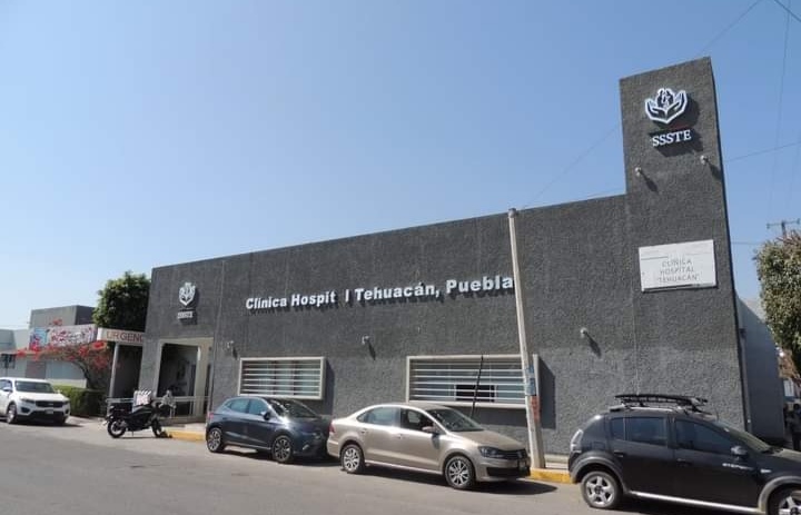 Tehuacán y Vicente Guerrero serán sedes de módulos de vacunación permanente