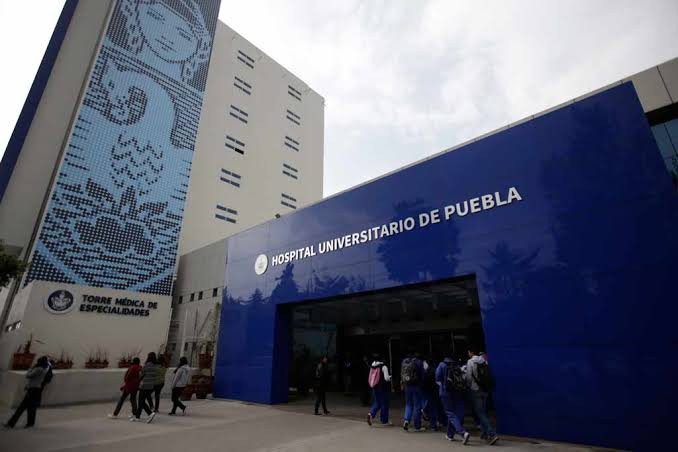 Coronango firmará convenio con el HU para brindar servicio médico a trabajadores 