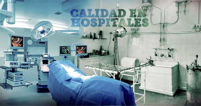 MC pide que Federación revise Hospital de Cuetzalan