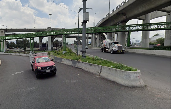 Mexicano, así va el Hoy No Circula este sábado en la CDMX y el Edomex