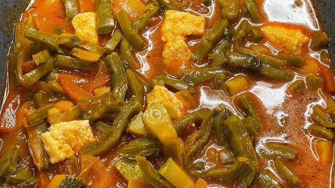 Profeco orienta para hacer un consumo saludable en Cuaresma