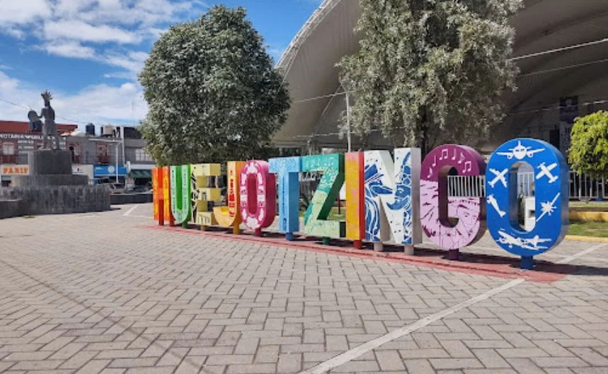 Habrá investigación en Huejotzingo por desvío económico, anuncia Armenta