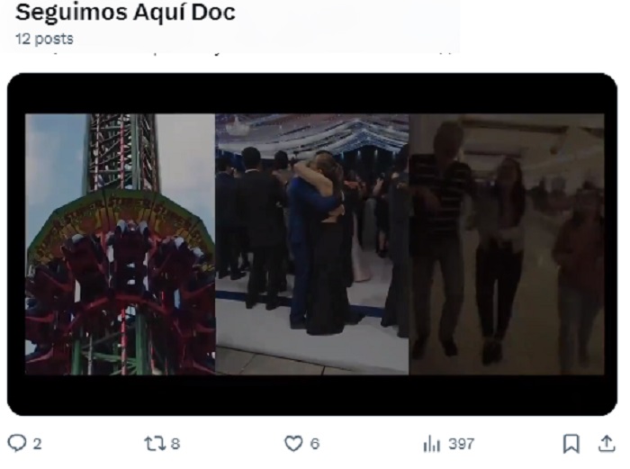 Seguimos Aquí, el documental que honra a los tres estudiantes asesinados en Huejotzingo