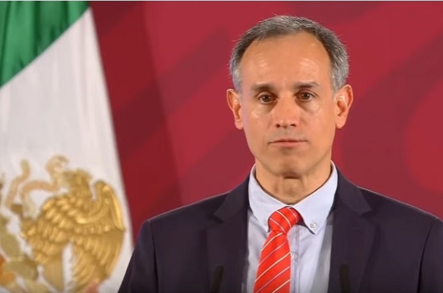 ¿Por qué los modelos matemáticos del gobierno para la epidemia del Covid-19 son fallidos?