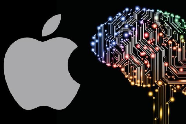 Google y Apple se alían para rastrear casos de coronavirus