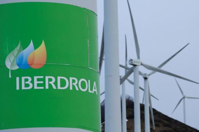 Iberdrola prepara su salida total de México y pone en venta 15 plantas