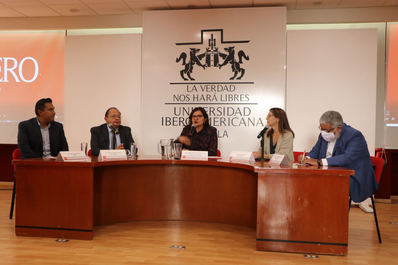 Elecciones intermedias, retrato de la polarización estadounidense