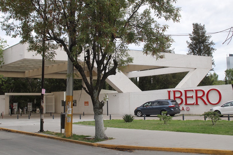 La Ibero iniciará de modo virtual sus clases de verano en Puebla