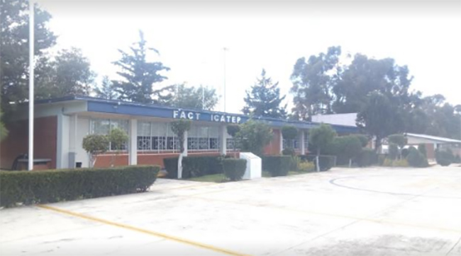 ICATEP desmiente adeudos a maestros
