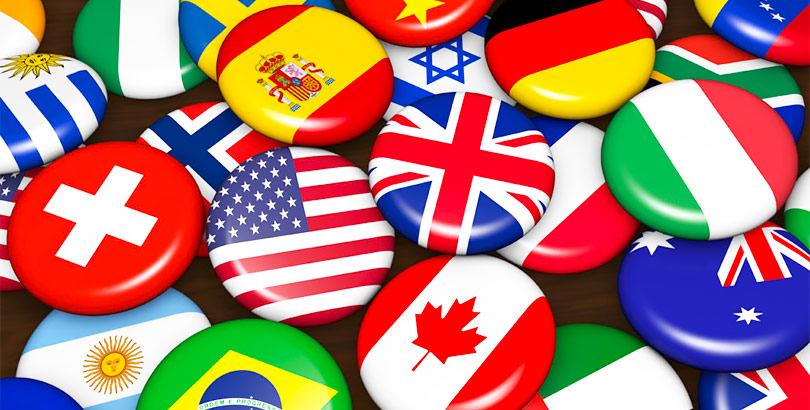 Beneficios de saber un segundo idioma en el mundo laboral