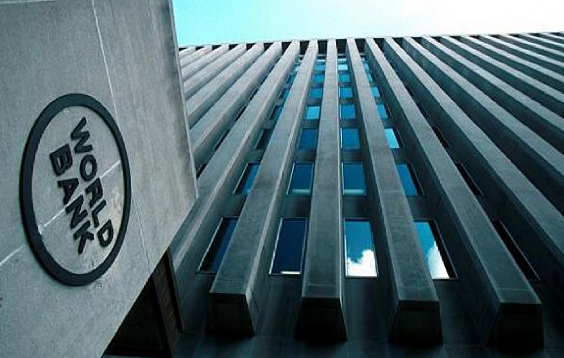  Banco Mundial decidió finalizar la publicación de su informe Doing Business 