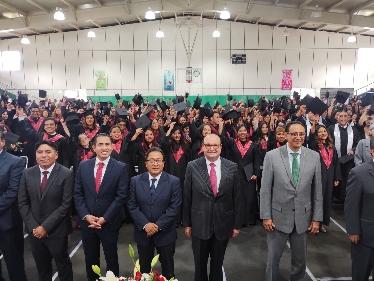 IEDEP contribuye al desarrollo y transformación de Puebla