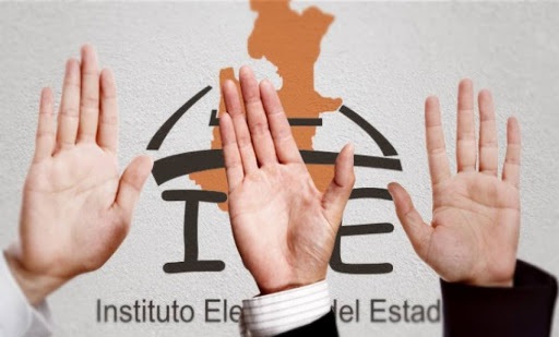 IEE reanudará actividades presenciales hasta el 11 de enero del 2021