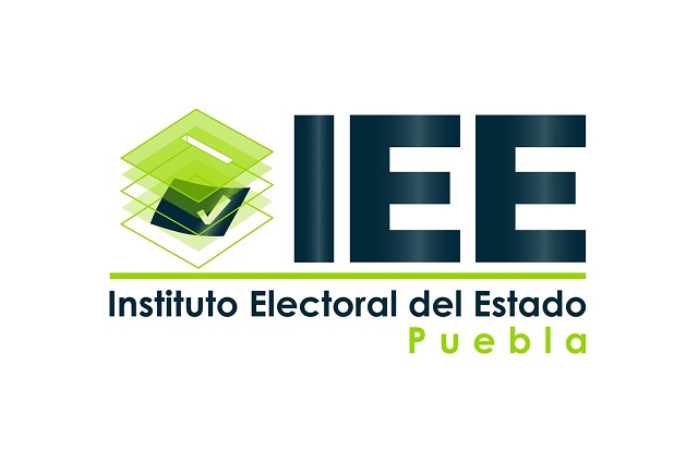 Encuentro Solidario ya es partido político en Puebla
