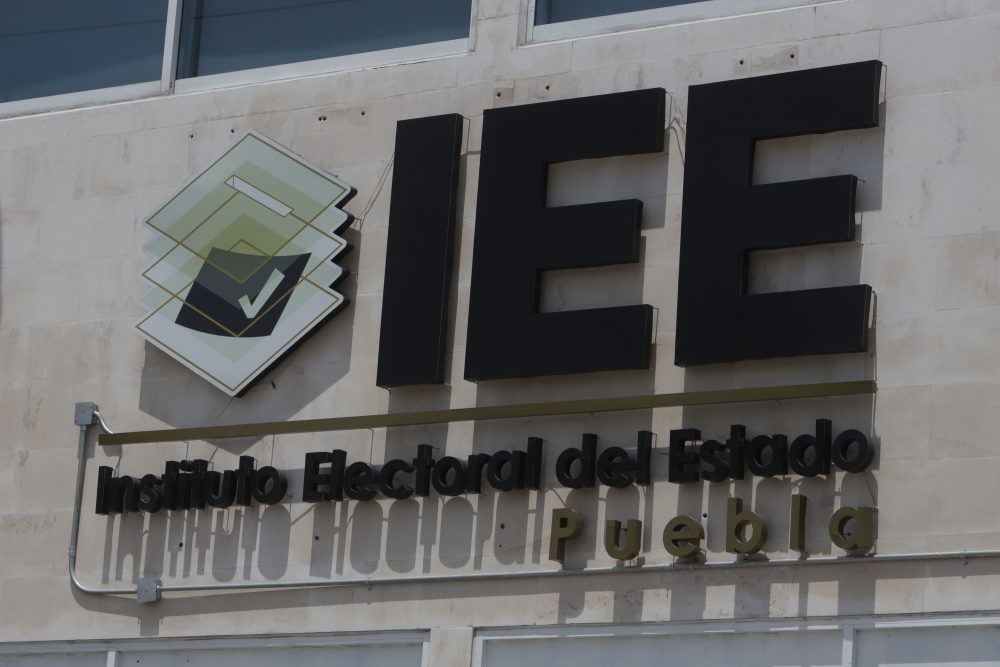 IEE cambia fechas para designar a integrantes de 217 consejos municipales