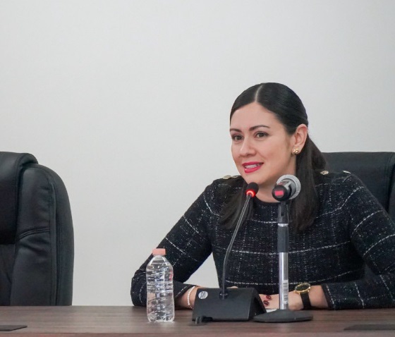 Crece a 89 denuncias las denuncias por actos anticipados de campaña, confirma IEE