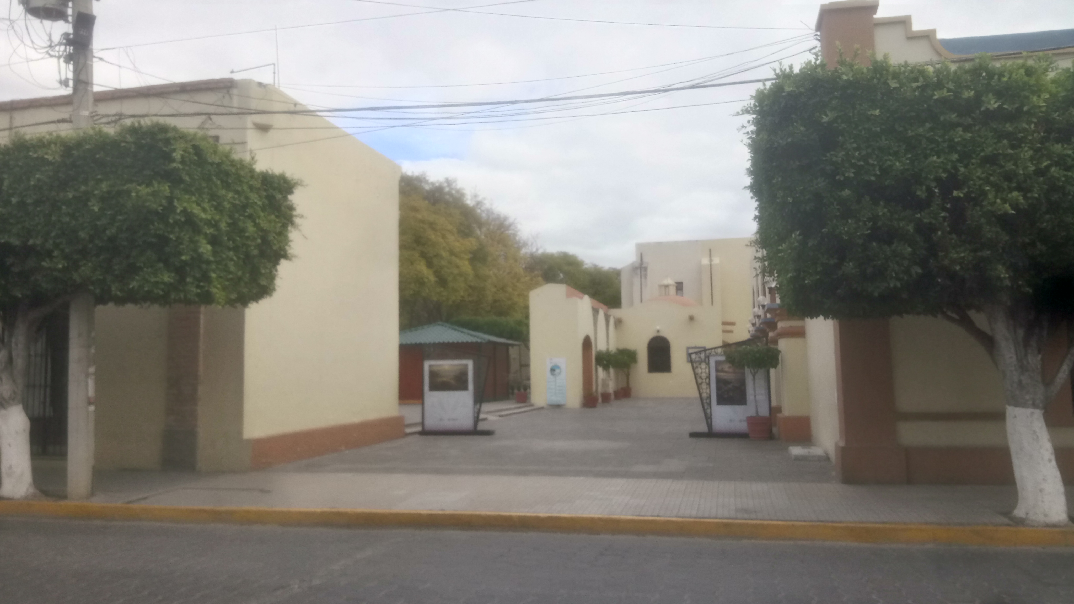 Atiende IEEA a madres adolescentes