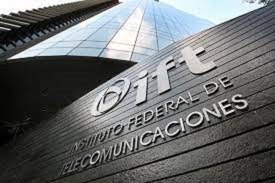 IFT da luz verde a la fusión WarnerMedia-Discovery