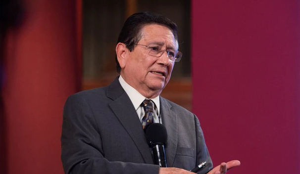 Segalmex: en busca del Chivo expiatorio