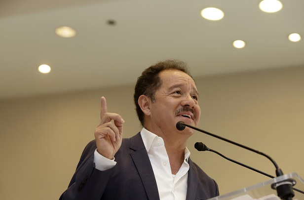 Rescatando al ‘soldado López’
